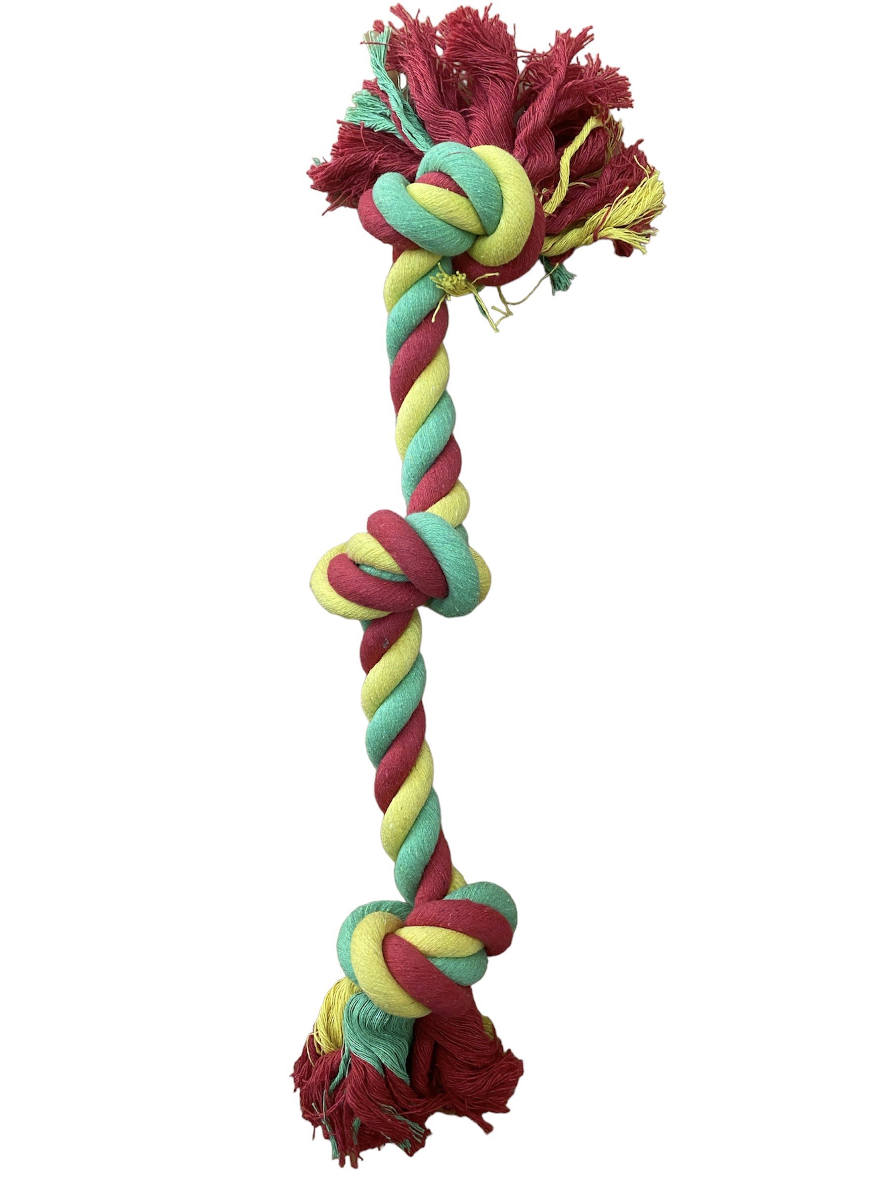 Κόμπος Σκύλου 51cm